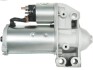 Стартер VA 12V-1.5kW-10t, D7R17, CS1108,Citroen,Fiat,Peugeot,Renault 3.0L AUTO STARTER S3056 (фото 4)