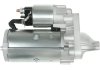 Стартер VA 12V-2.2kW-11t, D7G26, CS1391,Citroen,Peugeot 1.6HDi AUTO STARTER S3057 (фото 4)