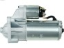 Стартер VA 12V-2.1kW-11t, D7R48, CS1281,Mitsubishi Carisma, Volvo S40,V40 1.9D AUTO STARTER S3059 (фото 4)