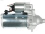 Стартер VA 12V-2.2kW-10t, TS22E5, CS1415, Nissan,Opel,Renault 2.0 DCi AUTO STARTER S3061 (фото 2)