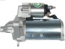 Стартер VA 12V-2.2kW-10t, TS22E5, CS1415, Nissan,Opel,Renault 2.0 DCi AUTO STARTER S3061 (фото 4)