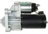 Стартер VA 12V-1.2kW-10t, D6RA105, CS1344, Renault 1.9DTi AUTO STARTER S3064 (фото 4)