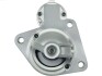 Стартер VA 12V-1.1kW-10t, TS12E10, CS1050, Ford, Mazda2 AUTO STARTER S3065(VALEO) (фото 1)