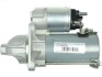 Стартер VA 12V-1.1kW-10t, TS12E10, CS1050, Ford, Mazda2 AUTO STARTER S3065(VALEO) (фото 4)