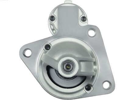 Стартер VA 12V-1.1kW-10t, TS12E10, CS1050, Ford, Mazda2 AUTO STARTER S3065(VALEO) (фото 1)