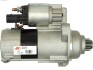 Стартер VA 12V-2.0kW-10t, TS18E1,CS1293,Audi,Seat,Skoda,VW AUTO STARTER S3075 (фото 2)