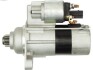 Стартер VA 12V-2.0kW-10t, TS18E1,CS1293,Audi,Seat,Skoda,VW AUTO STARTER S3075 (фото 4)