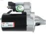 Стартер AUTO STARTER S3082 (фото 2)