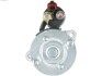 Стартер AUTO STARTER S3082 (фото 3)