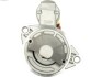 Стартер VA 12V-2.0kW-8t, 36100-03100, CS1517, Hyundai I10, I20 1.2L AUTO STARTER S3082(VALEO) (фото 1)