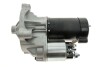 Стартер VA 12V-1.1kW-9t,D6RA74,CS1244 Ciroen,Peugeot 2.0i AUTO STARTER S3087 (фото 4)