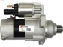 Стартер VA 12V-2.0kW-12t-ACW, TS18ER123,CS1323, Audi,Seat,Skoda,VW AUTO STARTER S3094 (фото 2)