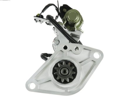 Стартер AUTO STARTER S3105S