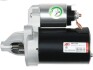 Стартер AUTO STARTER S3111S (фото 2)