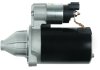 Стартер AUTO STARTER S3112 (фото 4)