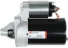 Стартер AUTO STARTER S3118S (фото 2)