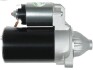 Стартер AUTO STARTER S3118S (фото 4)