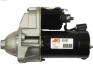 Стартер AUTO STARTER S3120 (фото 4)