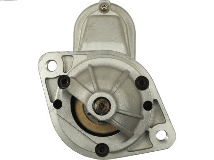 Стартер AUTO STARTER S3120 (фото 1)