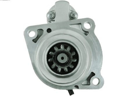 Стартер AUTO STARTER S3122S