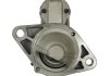 Стартер VA 12V-2.0kW-8t-CW, CS1542, Toyota,Lexus AUTO STARTER S3127 (фото 1)