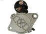 Стартер VA 12V-2.0kW-8t-CW, CS1542, Toyota,Lexus AUTO STARTER S3127 (фото 3)