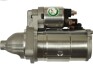 Стартер VA 12V-2.0kW-8t-CW, CS1542, Toyota,Lexus AUTO STARTER S3127 (фото 4)