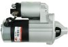 Стартер AUTO STARTER S3129S (фото 2)