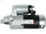 Стартер AUTO STARTER S3133S (фото 2)