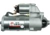 Стартер VA 12V-2.4kW-11t, CS1478, Renault Megane,Scenic 1.9 Dci AUTO STARTER S3139 (фото 2)