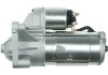 Стартер VA 12V-2.4kW-11t, CS1478, Renault Megane,Scenic 1.9 Dci AUTO STARTER S3139 (фото 4)