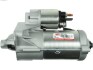 Стартер AUTO STARTER S3143 (фото 2)