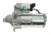 Стартер AUTO STARTER S3146 (фото 1)