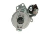 Стартер AUTO STARTER S3146 (фото 3)