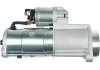 Стартер AUTO STARTER S3147S (фото 2)