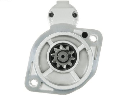 Стартер AUTO STARTER S3147S (фото 1)