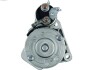 Стартер AUTO STARTER S3148 (фото 3)