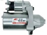 Стартер AUTO STARTER S3148 (фото 4)