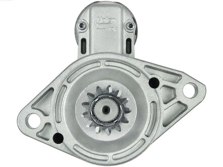 Стартер AUTO STARTER S3153PR