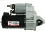 Стартер AUTO STARTER S3155S (фото 2)