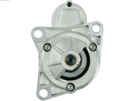 Стартер AUTO STARTER S3157S (фото 1)