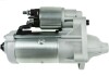 Стартер AUTO STARTER S3158S (фото 2)