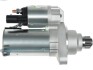 Стартер AUTO STARTER S3164S (фото 2)