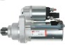 Стартер AUTO STARTER S3164S (фото 4)