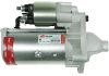 Стартер AUTO STARTER S3165S (фото 2)