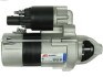 Стартер AUTO STARTER S3168PR (фото 2)