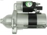 Стартер AUTO STARTER S3168PR (фото 4)