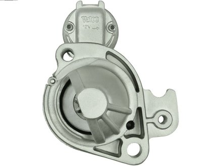 Стартер AUTO STARTER S3168PR