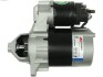 Стартер AUTO STARTER S3169PR (фото 2)