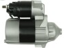 Стартер AUTO STARTER S3169PR (фото 4)